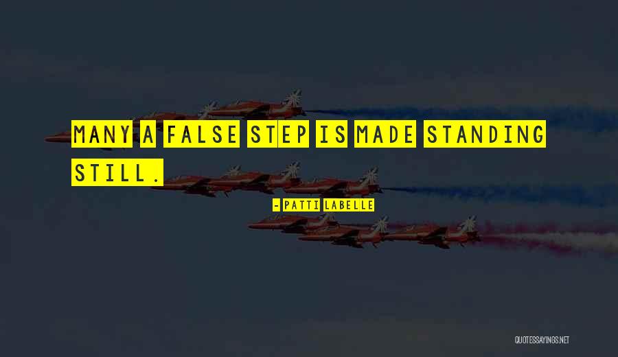 Liquidised Company Quotes By Patti LaBelle Liquidised Company Quotes By Patti LaBelle