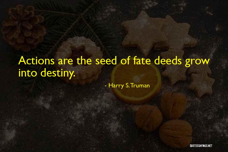 Liquidised Fluid Quotes By Harry S. Truman Liquidised Fluid Quotes By Harry S. Truman