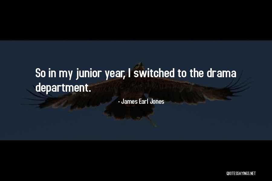 Liquidised Fluid Quotes By James Earl Jones Liquidised Fluid Quotes By James Earl Jones