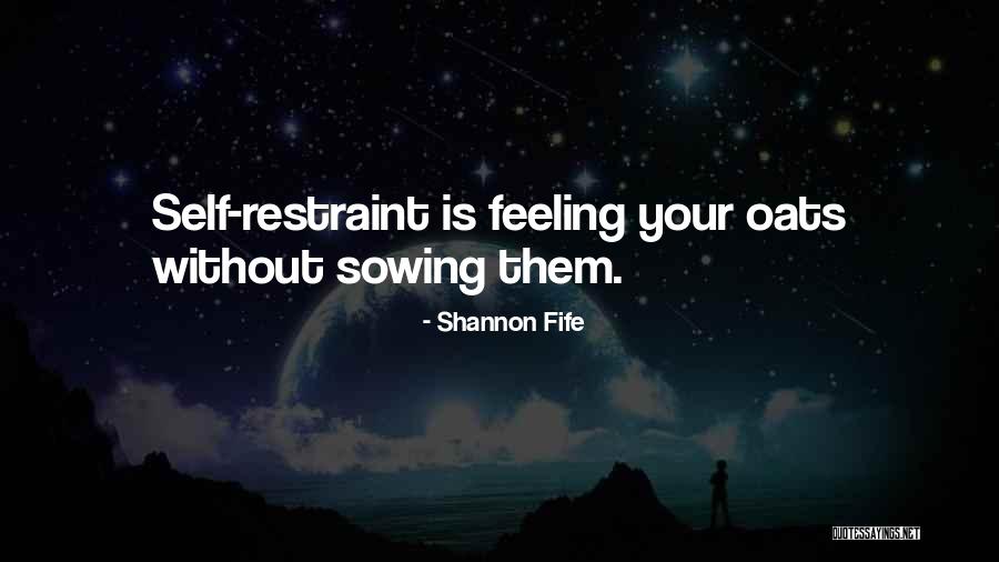 Liquidised Fluid Quotes By Shannon Fife Liquidised Fluid Quotes By Shannon Fife
