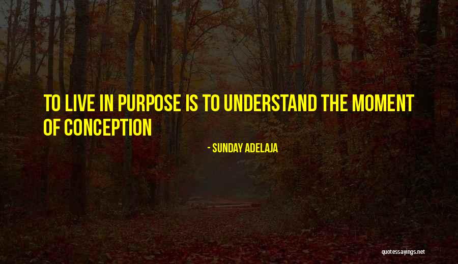Liquidised Fluid Quotes By Sunday Adelaja Liquidised Fluid Quotes By Sunday Adelaja