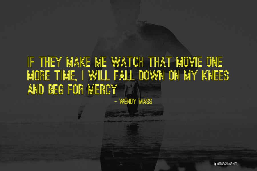Liquidised Fluid Quotes By Wendy Mass Liquidised Fluid Quotes By Wendy Mass