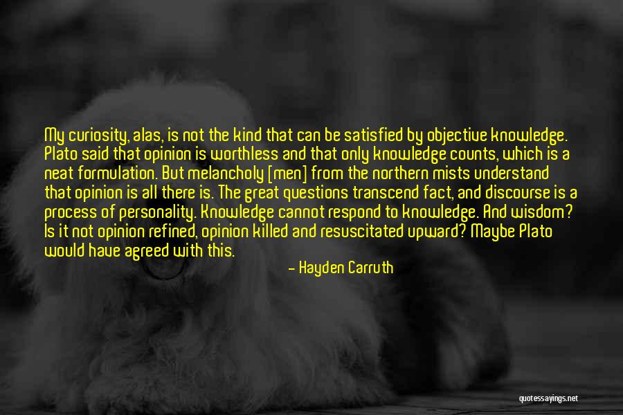 Liquidity Company Quotes By Hayden Carruth Liquidity Company Quotes By Hayden Carruth