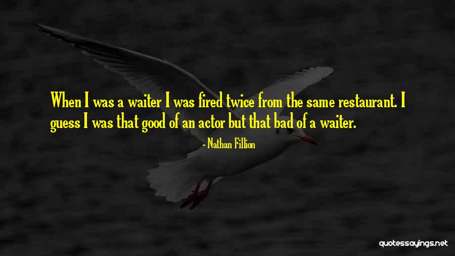 Liquidity Company Quotes By Nathan Fillion Liquidity Company Quotes By Nathan Fillion