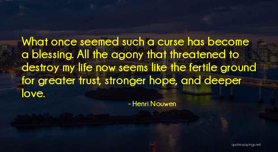 Liquidly Exact Quotes By Henri Nouwen Liquidly Exact Quotes By Henri Nouwen