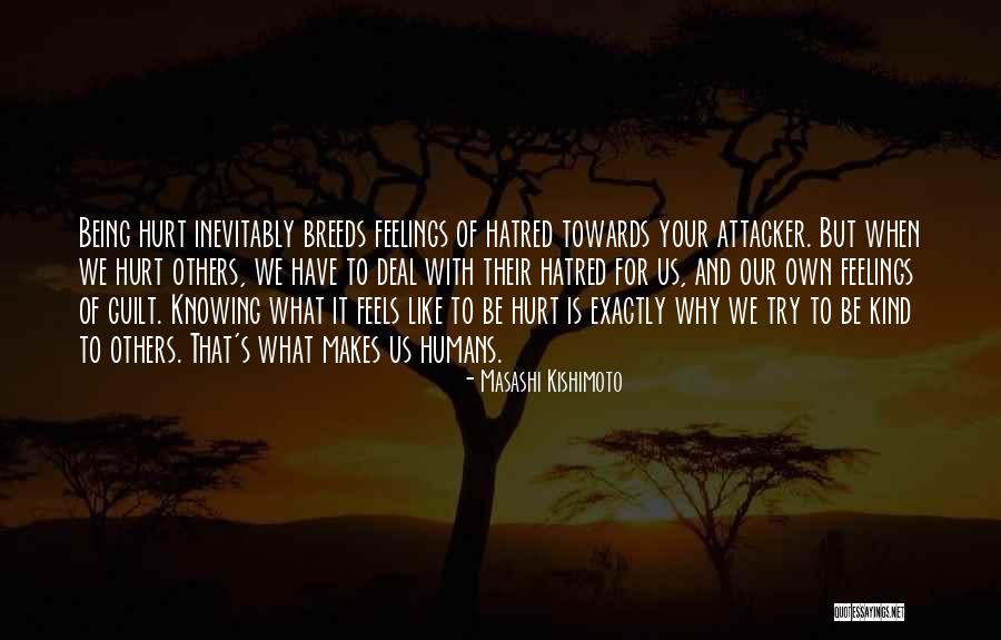 Liquidly Exact Quotes By Masashi Kishimoto Liquidly Exact Quotes By Masashi Kishimoto