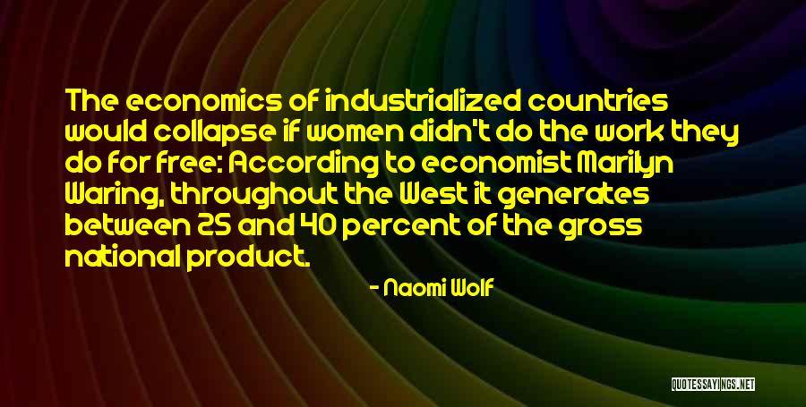 Liquido En Quotes By Naomi Wolf Liquido En Quotes By Naomi Wolf