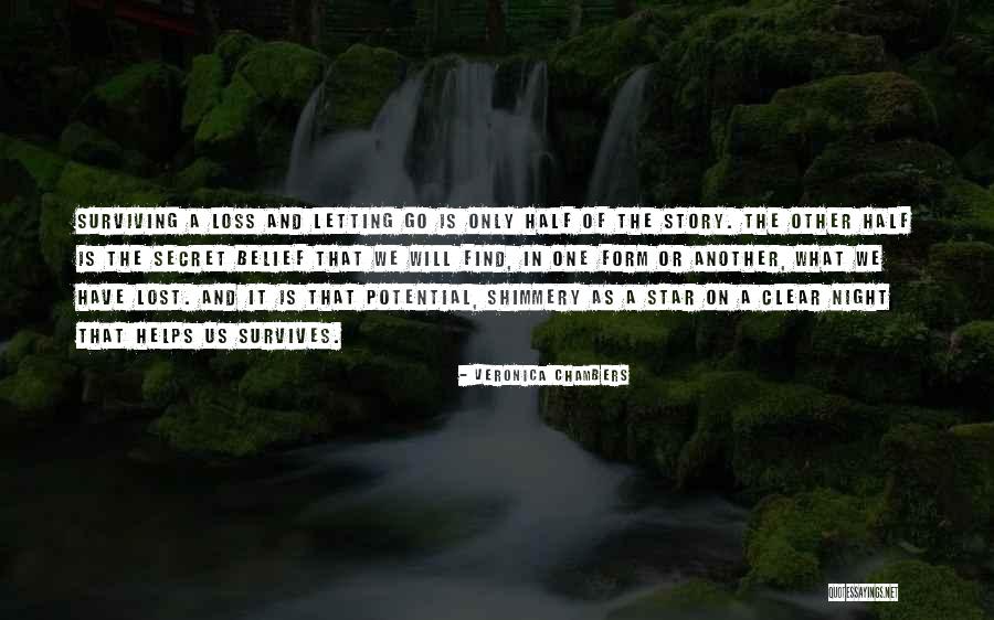 Liquido Yoga Quotes By Veronica Chambers Liquido Yoga Quotes By Veronica Chambers