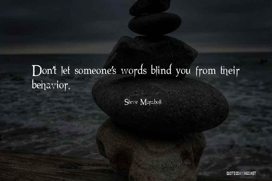 Liquids And Nose Quotes By Steve Maraboli Liquids And Nose Quotes By Steve Maraboli