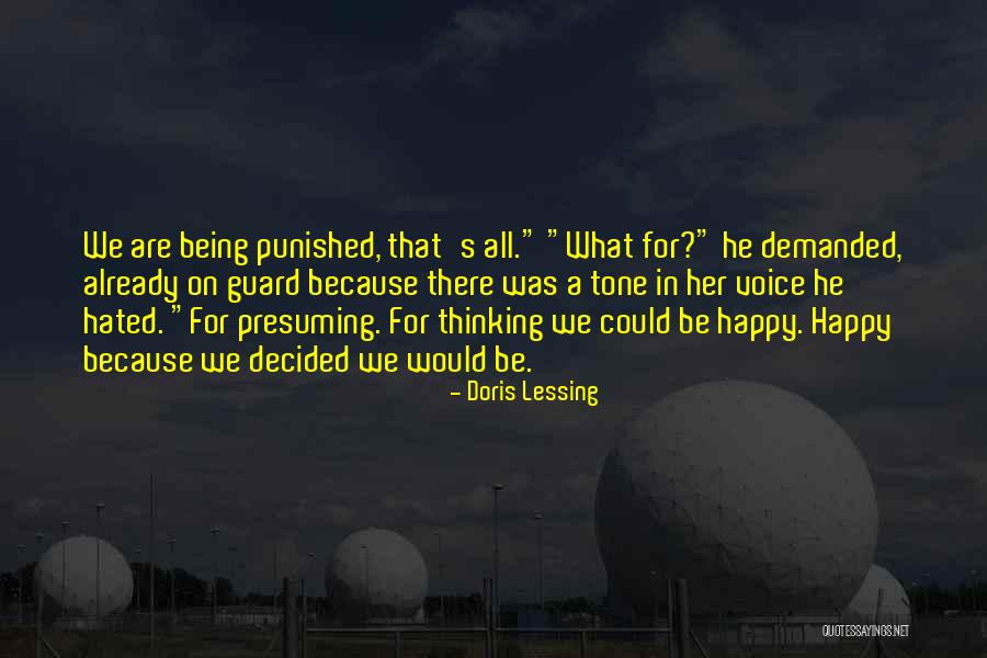 Liquids And Solids Quotes By Doris Lessing Liquids And Solids Quotes By Doris Lessing