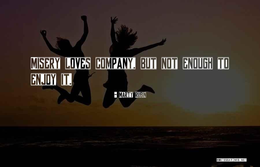 Liquids And Solids Quotes By Marty Rubin Liquids And Solids Quotes By Marty Rubin
