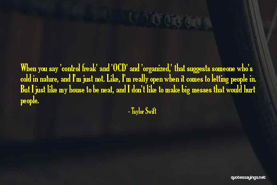 Liquids And Solids Quotes By Taylor Swift Liquids And Solids Quotes By Taylor Swift