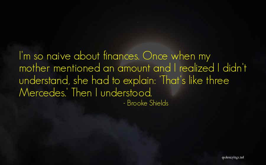 Liquids On Flights Quotes By Brooke Shields Liquids On Flights Quotes By Brooke Shields