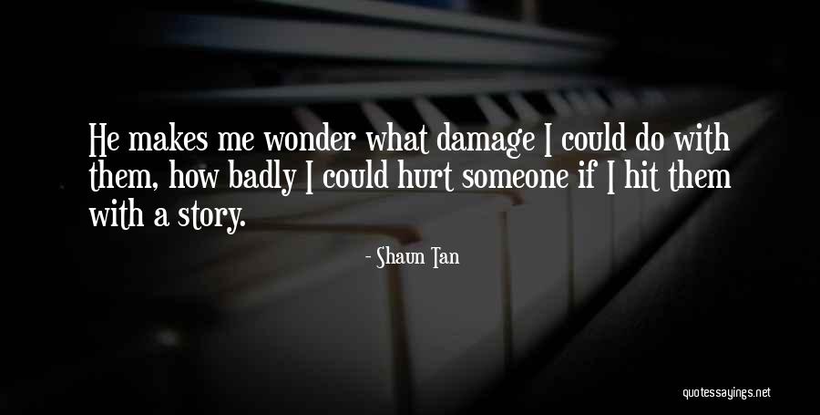 Liquids On Flights Quotes By Shaun Tan Liquids On Flights Quotes By Shaun Tan
