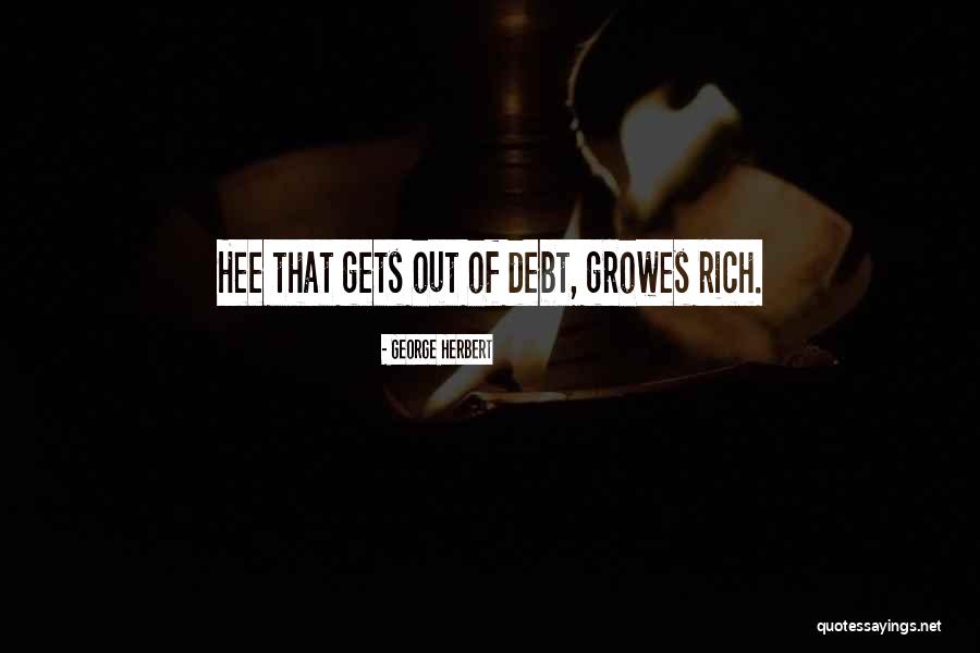 Liquified Creative Annapolis Quotes By George Herbert Liquified Creative Annapolis Quotes By George Herbert