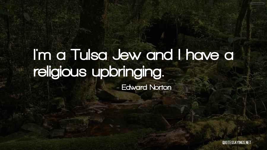 Liquified Spelling Quotes By Edward Norton
