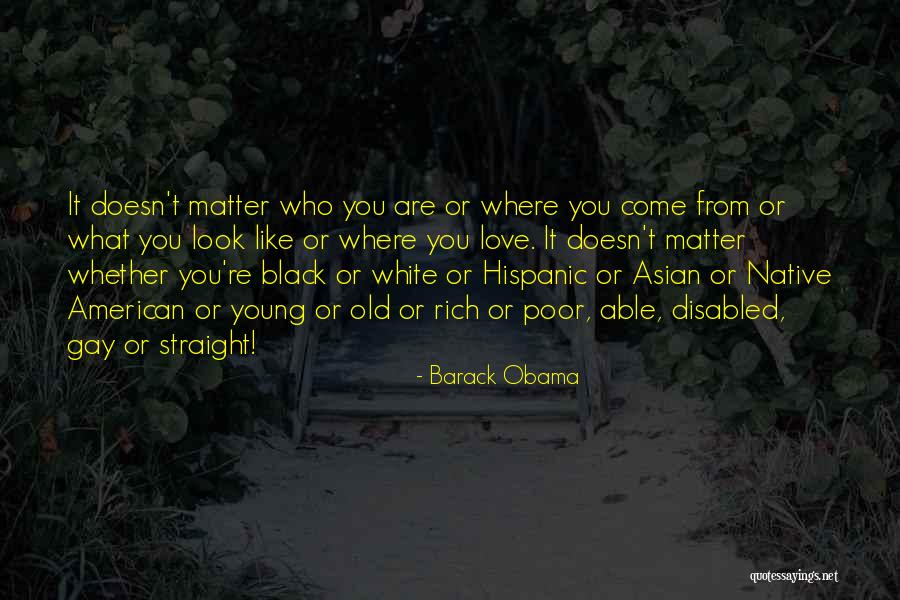 Liquify In Photoshop Quotes By Barack Obama Liquify In Photoshop Quotes By Barack Obama