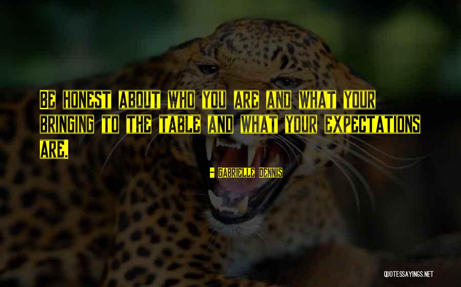 Liquify In Photoshop Quotes By Gabrielle Dennis Liquify In Photoshop Quotes By Gabrielle Dennis