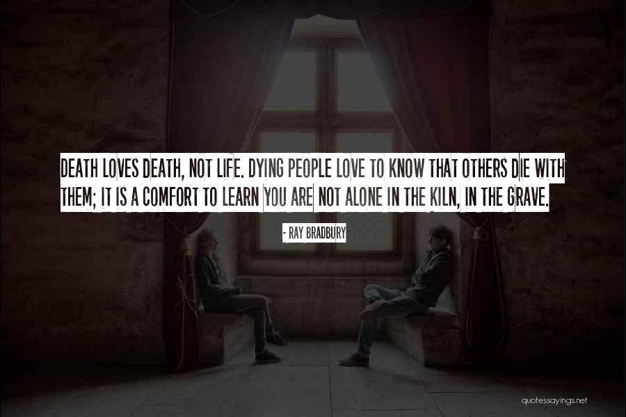 Liquify Photoshop Quotes By Ray Bradbury Liquify Photoshop Quotes By Ray Bradbury