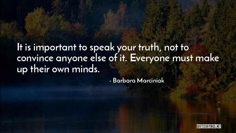 Liquify Quotes By Barbara Marciniak Liquify Quotes By Barbara Marciniak