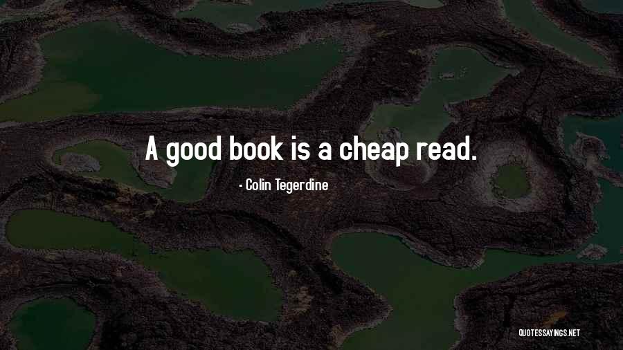 Liquify Quotes By Colin Tegerdine Liquify Quotes By Colin Tegerdine