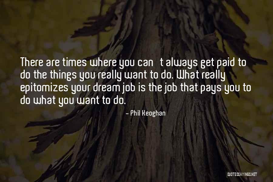 Liquify Quotes By Phil Keoghan Liquify Quotes By Phil Keoghan
