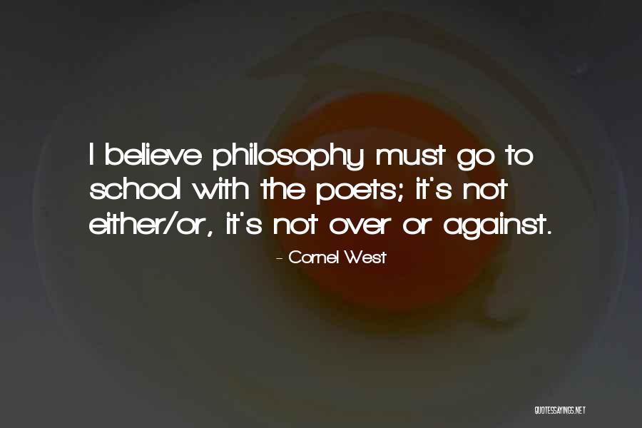 Liquify Synonym Quotes By Cornel West Liquify Synonym Quotes By Cornel West