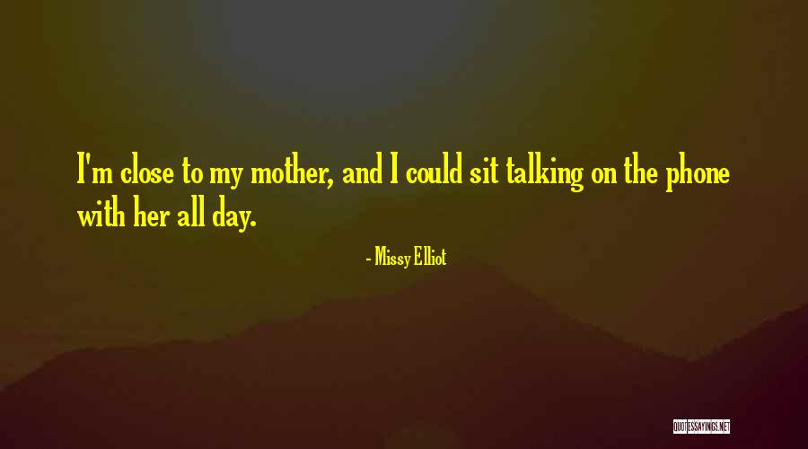 Liquify Synonym Quotes By Missy Elliot Liquify Synonym Quotes By Missy Elliot