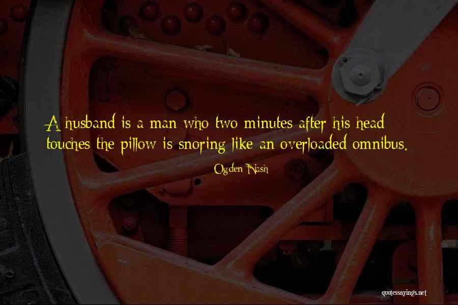 Liquify Synonym Quotes By Ogden Nash Liquify Synonym Quotes By Ogden Nash