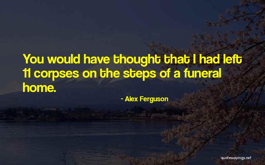 Liquify Tool Quotes By Alex Ferguson Liquify Tool Quotes By Alex Ferguson