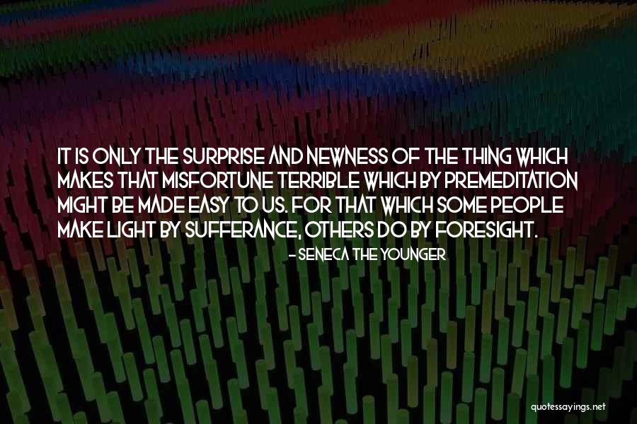 Liquify Tool Quotes By Seneca The Younger Liquify Tool Quotes By Seneca The Younger