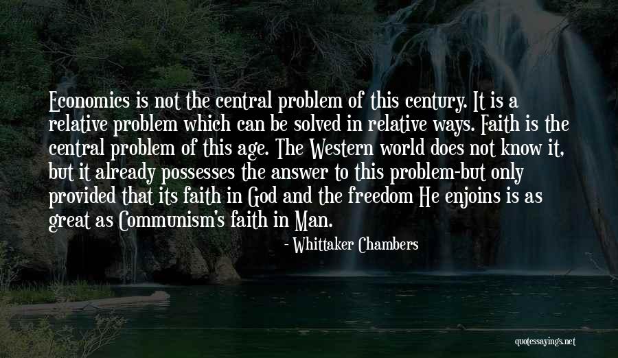 Liquify Tool Quotes By Whittaker Chambers Liquify Tool Quotes By Whittaker Chambers