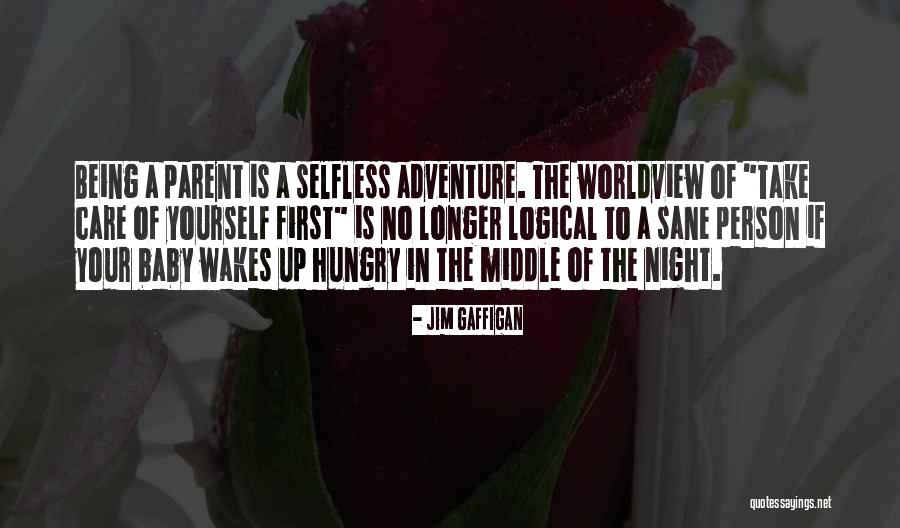 Liquor Barn Quotes By Jim Gaffigan Liquor Barn Quotes By Jim Gaffigan