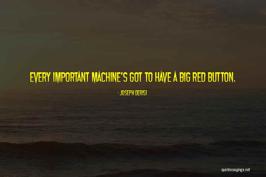 Liquor Barn Quotes By Joseph DeRisi Liquor Barn Quotes By Joseph DeRisi