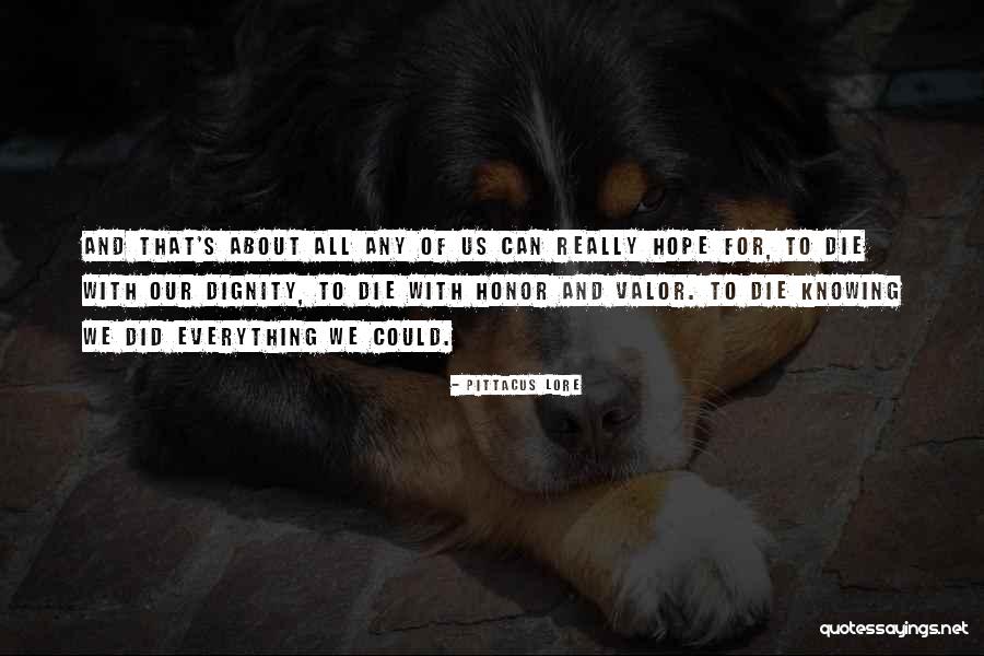 Liquor Barn Quotes By Pittacus Lore Liquor Barn Quotes By Pittacus Lore