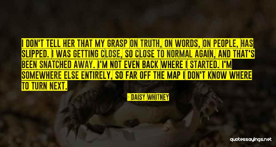 Liquor Bible Quotes By Daisy Whitney Liquor Bible Quotes By Daisy Whitney