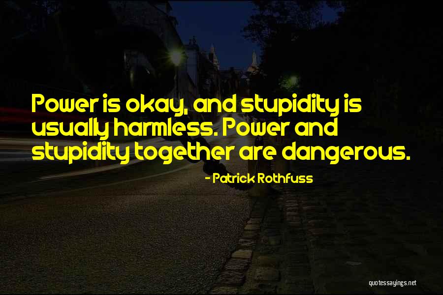 Liquor Bible Quotes By Patrick Rothfuss Liquor Bible Quotes By Patrick Rothfuss
