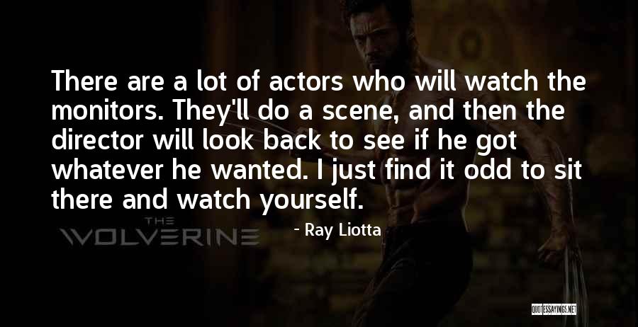 Liquor Bible Quotes By Ray Liotta Liquor Bible Quotes By Ray Liotta