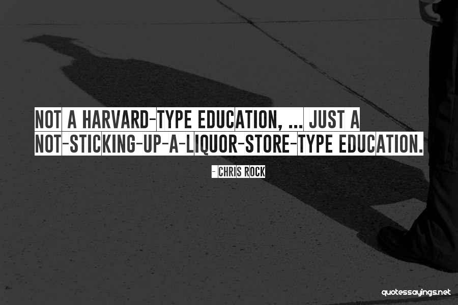 Liquor Funny Quotes By Chris Rock Liquor Funny Quotes By Chris Rock