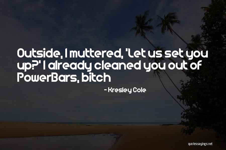 Liquor License Quotes By Kresley Cole Liquor License Quotes By Kresley Cole