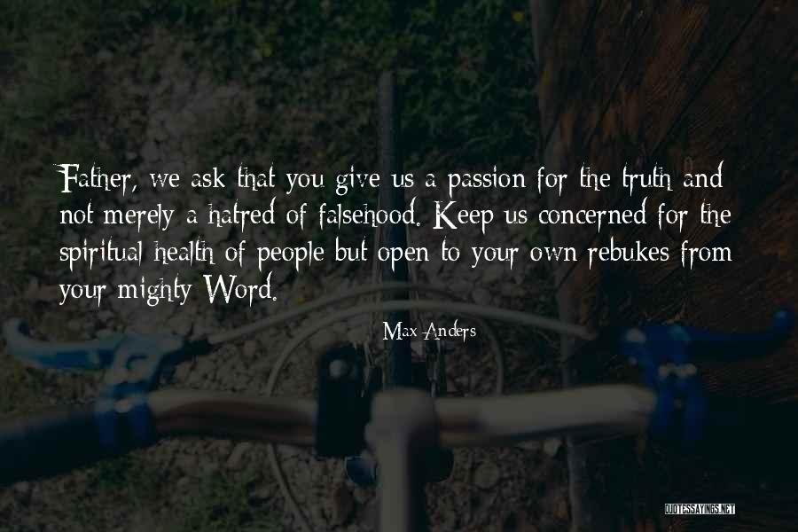 Liquor License Quotes By Max Anders Liquor License Quotes By Max Anders
