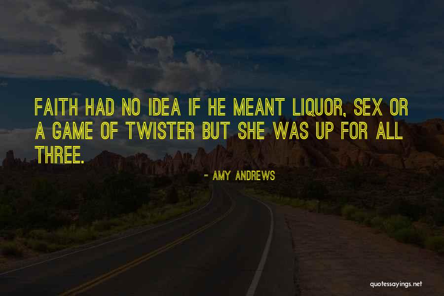 Liquor Quotes By Amy Andrews Liquor Quotes By Amy Andrews