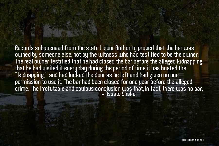 Liquor Quotes By Assata Shakur Liquor Quotes By Assata Shakur