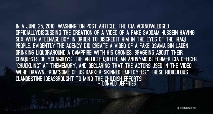 Liquor Quotes By Donald Jeffries Liquor Quotes By Donald Jeffries