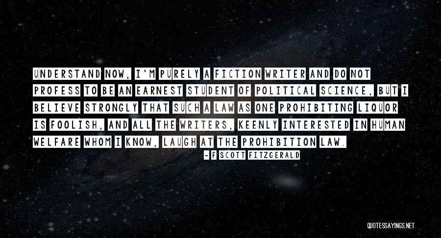 Liquor Quotes By F Scott Fitzgerald Liquor Quotes By F Scott Fitzgerald