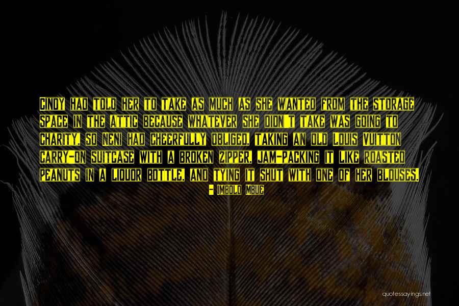 Liquor Quotes By Imbolo Mbue Liquor Quotes By Imbolo Mbue