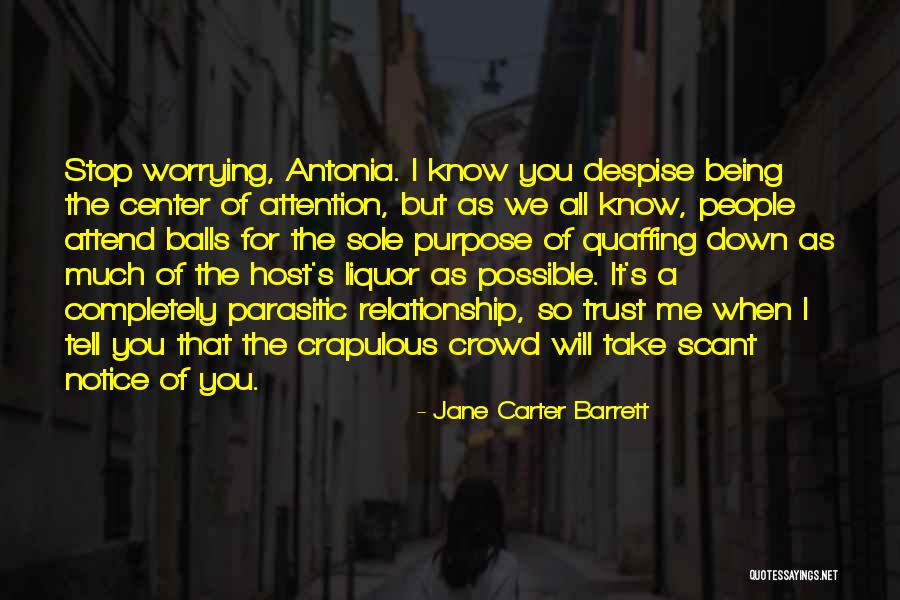 Liquor Quotes By Jane Carter Barrett Liquor Quotes By Jane Carter Barrett