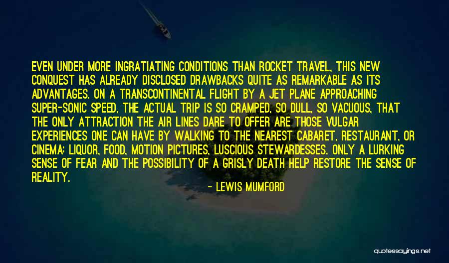 Liquor Quotes By Lewis Mumford Liquor Quotes By Lewis Mumford