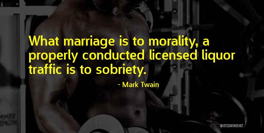 Liquor Quotes By Mark Twain Liquor Quotes By Mark Twain