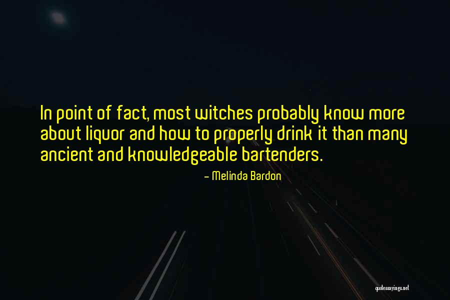 Liquor Quotes By Melinda Bardon Liquor Quotes By Melinda Bardon